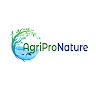 AgriPro Nature