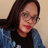 Nakyewa Lukia
