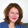 Patricia Perche
