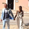 Myriam Picandet