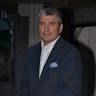 Ilian Vassilev