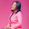 Caroline Mkandawire