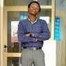 Animuonyam Emmanuel