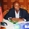 Jeremia Mphande