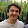 Shammas Malik