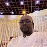 Tony Ojok