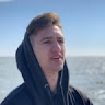 Северин Яворський