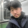 직업임상실험연구소 Mincheol Choi