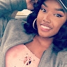 D'Ebony Wilson
