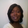 laquoya Freeman