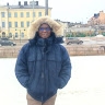 Omawole Alexander Itshoritshelaju