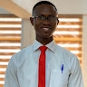 Abdul-Suburu Abubakari