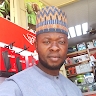lawal nuhu