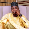 Abubakar Hambali Abdullahi