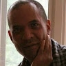 Mark Douglas
