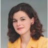 Ірина Бецко