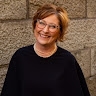 Theresa Whelan