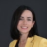 Costanza Semeraro