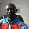 Thomas Kowanga