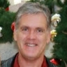 Mikel J. Morrow