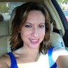 Leslie Nunez