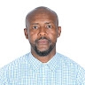 Kevin Kiptanui