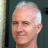 Richard Regan