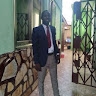 Gyimah Daniel