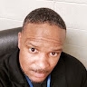 Steven Fuller