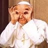 Karla Ivančić