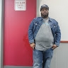 Jerell Lottman