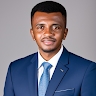 Keith Nechesa