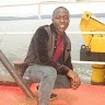 muyanja ali