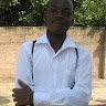 David Kpiembareh