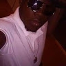 Tyron Robinson