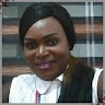 Grace Iji