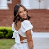 Tiana Artese