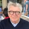 Syd Dutton