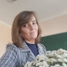 Ксенія Антошко