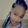 MERCY JEMUTAI