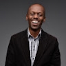 Ken Mwara