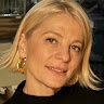 Lydia Tsapara