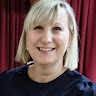 Natalija Sočev