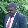 Mulindi Mwanahamuntu