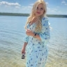 Олена Дмитрівна Шайгородська