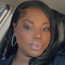 Tekola Williamson