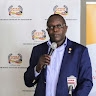 George Muyera
