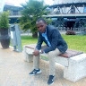 BARINZI Jean Marie Vianney
