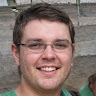 Frank Murphy