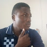 oladele oluwasogo